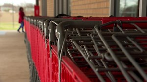 Texas Sales Tax Reduction Proposed