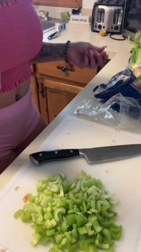 #cooking #soup #kitchen #fall | Chelsey Marie