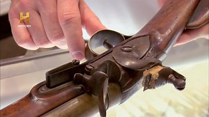 749K views · 10K reactions | Los conductores de carruajes también los utilizaban. | HISTORY | Facebook