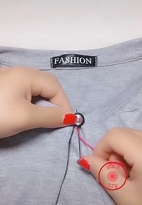 Quick needlework tips for Women | Home Goals