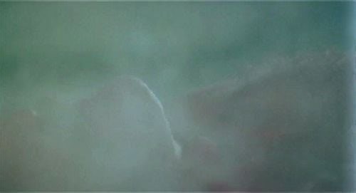 Barbara Broadcast (1977)