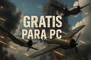 Laser Tanks gratis en PC por tiempo limitado: descárgalo ahora y quédatelo para siempre