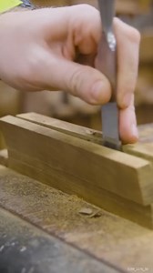 Building a Drawer Bottom Plane Kit | Wood By Wright