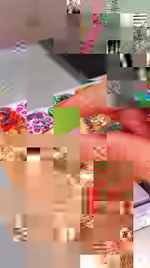 200K views · 742 reactions | Gunakan kiat miniatur sederhana ini untuk membuat kerajinan makanan kecil yang imut!: | Kerajinan 5-Menit | Facebook