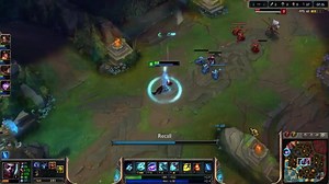 THE Bait! | Elo Boost Athens