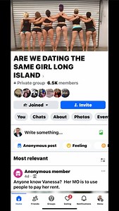 Are We Dating The Same Girl Long Island? #redflags #dating #longisland #bro | Tom Kelly Show
