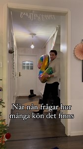 ✌🏼 | Nick Alinia