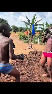 1.7M views · 54K reactions | Enter the Cage or Get Left Behind #fylpシviral #fypシ #karate #shaolinkungfu #MartialArtsSkills #boxingmatch #ufc #selfdefense #seldefense #mma | Shifu Chimex | Facebook