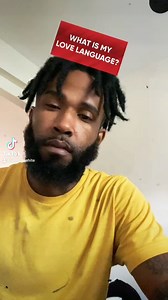 Zoe White on Reels | Facebook