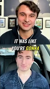 The sentimental journey of my first credit card