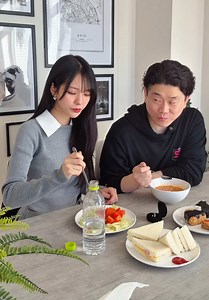 浅野こころとは誰？東京宅急変で分かった本当の姿