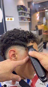 240K views · 1.4K reactions |  | Joo Barber | Facebook