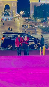 Cambodia Asian Film Festival 2024 | Samonn Yem