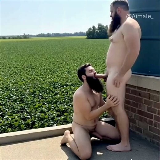 RT @Aimale_: Stop looking for the perfect guy in the real world. Just build him. 💅📷 Get your dream boy here:https://t.co/ClcK9iDlK5 https:…