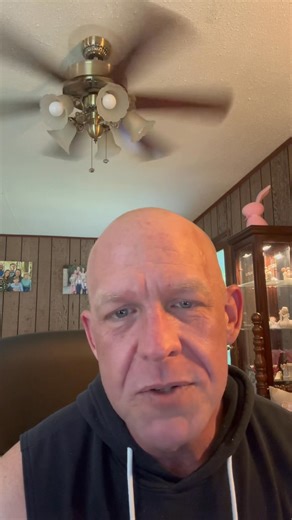 Mt. Hebron Baptist Leeds on Reels