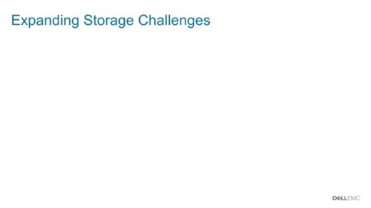 How to replace a ScaleIO 13G R730 Expansion Card Riser