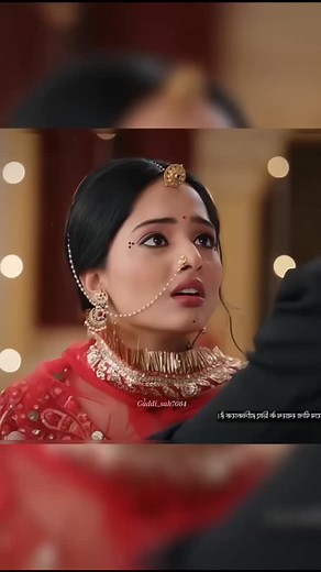 11K reactions · 208 shares | Aati Hai Gagan Se sadaye Hai Aashiq hai to pyar nibhae #trendingreels #viralreels #instagood #couplegoals #reelitfeelit #instagram #reelkarofeelkaro #reels #fypシ #trendingreels | Rajni Devi | Facebook