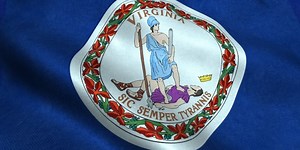 Five hometowns get state grants for brownfield site restoration