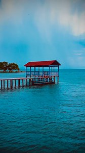 3.4K views · 76 reactions | #Estor Izabal | Tomy Lopez | Facebook