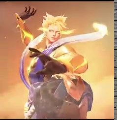 โห แกก็แรงเกิน เท่ขนาดนี้ ใครไหวไปก่อนเลย⚡️ ถ้าอยากเป็นเจ้าของสกิน Celestial Thunderbringer Nakroth ต้องร่วมกิจกรรม "มือสังหารสายฟ้า" รับรางวัลมากมาย! ⏰️ระยะเวลา : 2 มิ.ย. 2566 - 15 มิ.ย. 2566 | Garena RoV Thailand