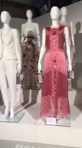 Debenhams.com on Reels