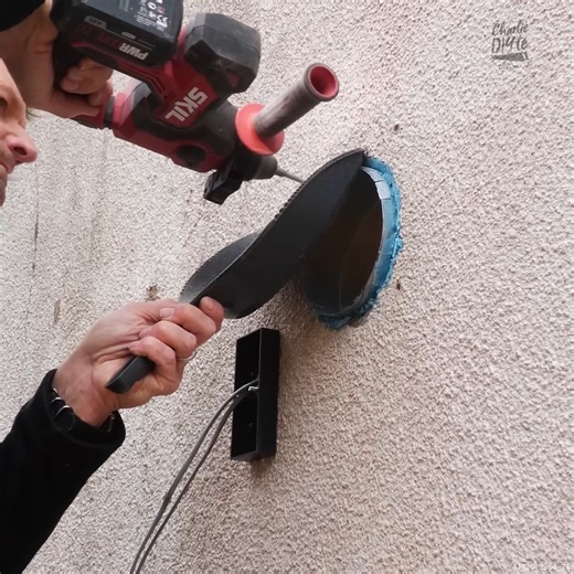 13K views · 42 reactions | Decentralizing a Single Room Heat Recovery | Charlie DIYte | Facebook