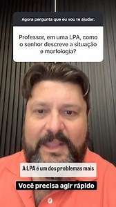 A CID (coagulação intravascular disseminada) e o verdadeiro TERROR do paciente com Leucemia Promielocitica Aguda | HemoClass - Hematologia e Medicina Diagnóstica