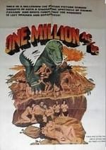 One Million AC/DC (1969) en cines.com