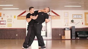 75K views · 798 shares | Kung Fu - Schule Wetzlar - Promo | Wing Chun | Facebook