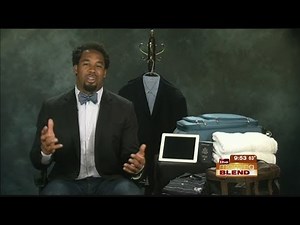 Dhani Jones