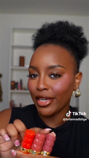 2.6K views |  Bold. Matte. Unstoppable. Find your perfect shade with Milani Color Fetish Matte Lipstick and let your lips do the talking! ✨ Shop now and slay all day! $3,000 Available at our Robb & Wellington Street location, call 223-5283/ Whats App 629 7004 for delivery. | Shoe Heaven | Facebook