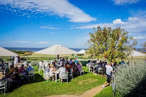 Basils Farm | Swan Bay Bellarine Peninsula Winery • TOT: HOT OR NOT