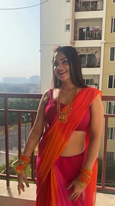 11K views · 163 reactions | Telugu Biggboss Ashwini shree hot navel thoppul kuli in saree 殺 . . . . . . . . . . . . . . #hotnavel #sareenavel #sareereels #hotreels #hotactress #navelreels #tiktoksimp #thoppul #thoppulrani #navelshow #navel #Vksuz | Actress Navel Rating | Facebook