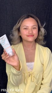 2.1K views | Australian Gold Botanical Spf 50 Tinted Face Sunscreen ✨Shade: Fair To Light✨❤️TikTok: prettyclicknepalFacebook: PrettyclickInstagram: prettyclicknepal#grwm #Skincare #WhatToWear #MakeupTok #StyleTok #prettyclick #prettyclicknepal | Prettyclick | Facebook