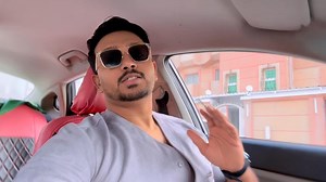2.2K views · 15 reactions | GULLU DADA Hyderabad Actor In Saudi Arabia | Raza Alfardan Vlogs | Traveling Vlogs | Dammam | Jeddah | Explore Saudi Arabia Gullu Dada Hyderabad Diaries #gulludada #HyderabadiVideos #hyderabad #hyderabaddiaries #comedyvideo #travelvlogs #Dammam #jeddah #ExploreSaudiArabia #RazaAlfardanVlogs #saudiinfluencer | Raza Mohammed Al-Fardan | Facebook