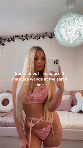 Luna (@luna_vitaler)’s videos with оригинальный звук - Luna