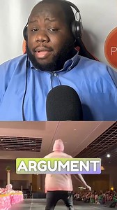 Trick Daddy is not a victim, Alpha Kappa Alpha deserved better