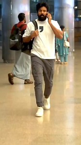 1M views · 14K reactions | #AMARAN #sivakarthikeyan #AmaranDiwali #saipallavi | Siva Karthikeyan | Facebook