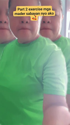 Sugar moves #healthylifestyle #52weekchallenge #lolascare | Ghaga Mahinay