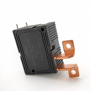 [Hot Item] Latching Relay Wiring Schematic 24V Latching Relay with Circuit Diagram