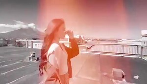 A much awaited event! 😃🙀👏🏻 Who will be the next Pacific Teen Heartthrob? There is only one way to find out! Come and watch on February 25, 3PM at the Atrium, Pacific Mall Legazpi See you there! ------------ Keep notified about our events announcements, store promos, and offerings! 💕 #HappierShoppingTogether #PacificMallLegazpi | Pacific Mall Legazpi