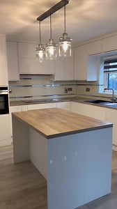 433K views · 2.9K reactions | Kitchen ideas and designs Splashbacks Backsplash #splashbacks #glass #furnituredesign | 3D Splashbacks | Facebook