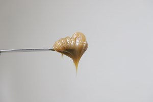 [Hot Item] High Welding Load Calcium Sulfonate Grease Nlgi 1 for Roller Bearing of Metallurgy Equipment