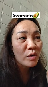 Kapag may seed kayo ng avocado huwag ninyo itapon dahil aside sa maganda ito na i-halo sa mga pang haplas natin,ito ay pwede din natin I boil at i-numin according sa aking research. #avocado #seeds #Benefits #healthylifestyle #fypシ #mentionedyou #OFWHONGKONG #followers #viralvideo #highlight | Jane VillPan