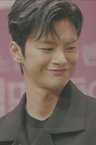 4.9K views · 306 reactions | DOOM AT YOUR SERVICE CAST ✨  https://youtu.be/zPkawchZ7bw | K - Things | Facebook