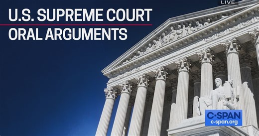 Transunion LLC v. Ramirez Oral Argument