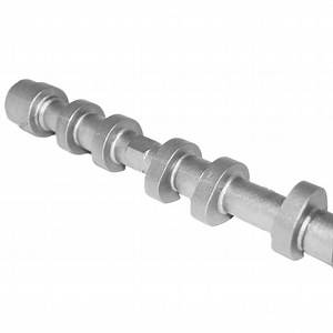 [Hot Item] High-Performance Chilled Camshaft for 1.5L Naturally Aspirated Engines