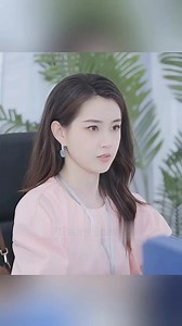 28K reactions · 46 shares | Female security. ☠️ | Vijay Ma Mahadev | Facebook