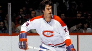 Une vague de sympathie déferle sur Gilles Lupien