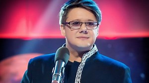 Fuego, mesaj emoționant după moartea lui Mihai Constantinescu: ”A fost un compozitor excepțional, regret că...”